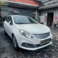 جک جی ۴ 1404