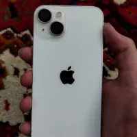 آیفون ۱۳