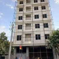 پیمانکار،تخریب،سرامیک کاشی کار،گچ کار ،سیمان کار