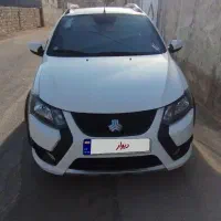کوییک gx تیپ L مدل 403