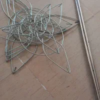 پایه قابلمه