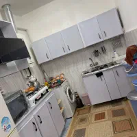 کابیت دست دوم تمیز سالم