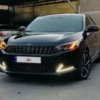 رسپکت ۱۴۰۱ تیپ ۱