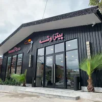 استخدام هاست(میزبان) خانم با روابط عمومی بالا