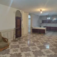 رهن اجاره