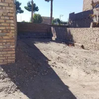 زمین|فروش زمین و ملک کلنگی|نیشابور, سرآب کوشک|دیوار