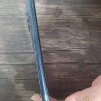 a23|موبایل|مشهد, موعود|دیوار