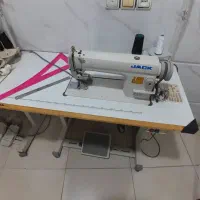 چرخ سردوز چهار نخ و راسته دوز