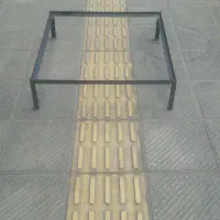 پایه کولریاچهارپایه کولریازیرکولری