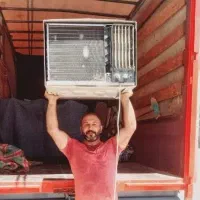 باربری حمل و جابجایی اثاثیه منزل شوشتر بختیاروند