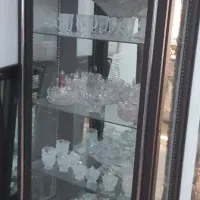 بوفه در حد