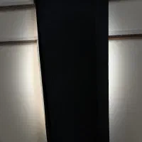 چادر مشکی