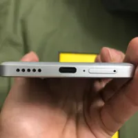 شیائومی پوکو x6 pro|موبایل|تهران, سلیمانی|دیوار
