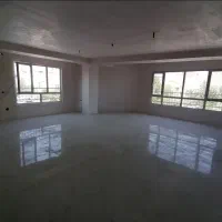 واحد-130-متری-سه-خواب-32-متری