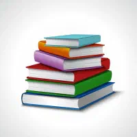 آموزش خصوصی زبان انگلیسی