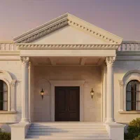 زیردوبلکس نقلی و تمیز در خیابان غفاری