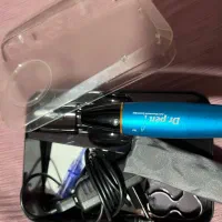 دستگاه میکرونیدلینگ دکتر پن
