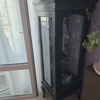بوفه