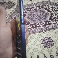 گوشی سامسونگ