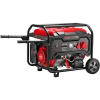 موتور برق ۶۵۰۰رونیکس و ۳۵۰۰ ویوارکس ۱۰۰ درصدمس نقد