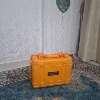 دستگاه آنالیز xrf