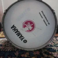 طبل یاماها