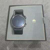 ساعت هوشمند