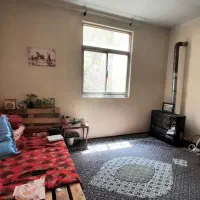 آپارتمان ۸۰ متر دوخوابه، نورگیر عالی، تک واحدی|اجارهٔ آپارتمان|تهران, مخصوص|دیوار