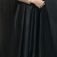 لباس مجلسی مخصوص عروسی وعقد