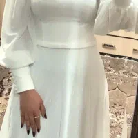 لباس عقد و نامزدی نو