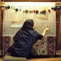 نیروی قالیباف