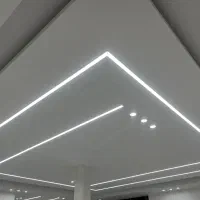 نقاشی ساختمان