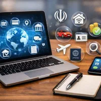 ثبت برند ثبت شرکت