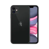 Iphone 11 256Gig