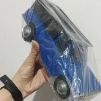 نیسان اسباب بازی ماشین نو