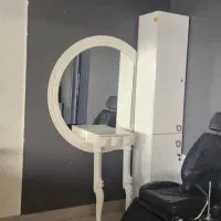 اجاره-لاین-تخصصی-سالن-زیبایی