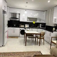 واحد-فول-شیک-نگهبانی-24ساعته-فوری-زیر-فی
