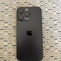 Iphone 16 pro max256ZAA