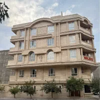 واحد ۱۹۰متری فوق لوکس فول امکانات