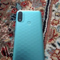 گوشی موتورولا e 20