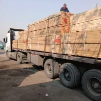 تخته بنایی قیمت مناسب کد۸۰ تخته زیرپایی کد۸۰