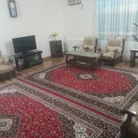 اجاره خانه روزانه و ساعتی