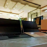 لپ تاپ سرفیس ، سیستم و ...