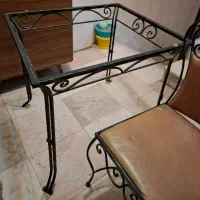 میز ناهار خوری
