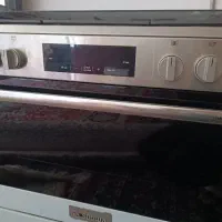 اجاق گاز اسنوا مدل SGC5-3111N مخصوص جهیزیه نو هست