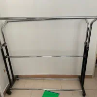 رگال لباس جنس عالی ومحکم