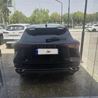 fx مشکی|خودرو سواری و وانت|بوشهر, |دیوار