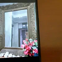 اینه قدیمی