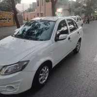 ساینا ۱۴۰۰ بی رنگ