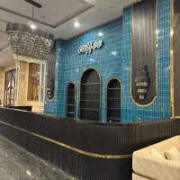 رونیــکا-پـالاس-کوهک-بدون-واسطه-سازنده-قربانی